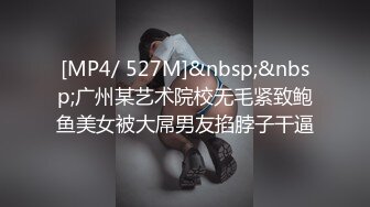 [MP4/ 378M] 白丝伪娘 你的小骚穴真的好爽 小可爱真的好乖一直翘着屁屁等着挨操 玩愉快又涩涩的游戏