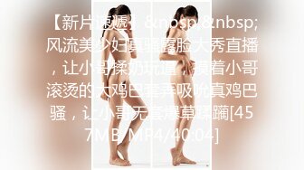 【快手 孙妮】性感长腿女神 热裤抖臀 骚表情 骚舞诱惑 (2)