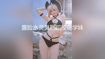 [MP4/ 420M] 乱伦通奸大神极品水滴爆乳妹妹内心中的黑暗之神开档黑丝饥渴吸茎 爆肏火力全开