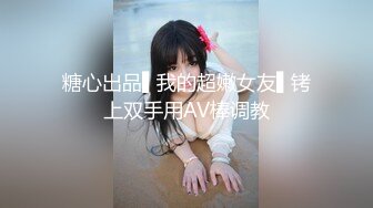 黑丝美腿车模 揉奶艳舞 扳穴大秀【西西baby】及一对一 啪啪短视频福利视频合集 (22)