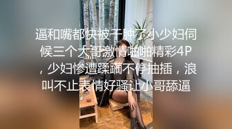 【AI换脸视频】王鸥 迷人的乳房 无声