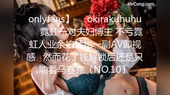 妈妈受到的伤害，一整晚的痛苦（视频贴）[妈妈无私的爱]