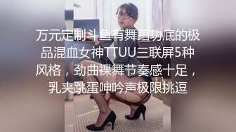 熟女人妻吃鸡啪啪 被黑祖宗大肉棒无套输出 操的骚穴白浆四溢 骚叫连连 香汗淋漓 内射