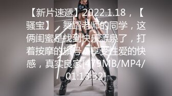 18歲Micky化妝妹- 某品牌嘅化妝櫃sales,份人比較有性格, 第3Q part2