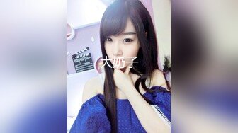 SR级-GZ34-白裙美女穿着透明蕾丝NK看见PP缝