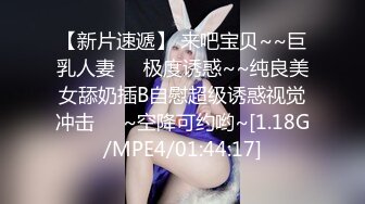 最新订阅流出，极品露脸女神！各大社交平台焦点网黄亚裔女神反差婊【Yuna】销魂私拍，脸穴同框紫薇洞洞下蛋 (7)