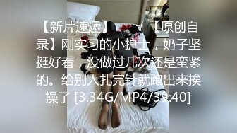 [MP4/579M]最嫩的18岁处女妹妹被哥哥强操乱伦，-2月全纪录全集