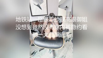 [MP4/ 613M] 这个酒红色睡裙小姐姐真温柔性感 白嫩丰腴肉体馋的人干舌燥