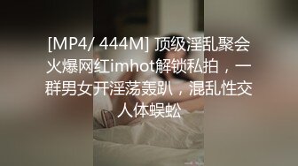 STP28441 起点传媒 性视界传媒 XSJ058 嫂子的诱惑 斑斑