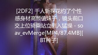 宝马哥以洪荒之力把女友操怀孕全记录16V