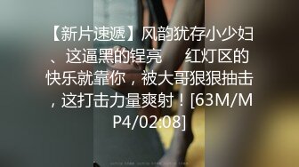 STP30059 北漂美女学生美酱拖欠房租被房东上门催收肉偿抵租