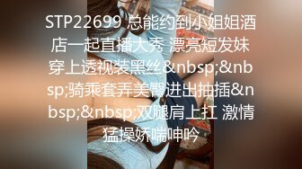 STP22699 总能约到小姐姐酒店一起直播大秀 漂亮短发妹穿上透视装黑丝&nbsp;&nbsp;骑乘套弄美臀进出抽插&nbsp;&nbsp;双腿肩上扛 激情猛操娇喘呻吟