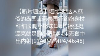 麻豆传媒 ph-122 深喉淫语 风俗会馆的超主动舒压射出服务-乐奈子