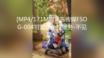 [HD/1.9G] 2023-04-17 绝对领域LY-054女友姐姐对我的特别招待