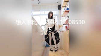 ✿极品舞蹈生校花✿大长腿小仙女小姐姐〖甜丝丝〗一字马露出啪啪 舞蹈生的柔韧性就是好，被金主爸爸调教成母狗！[372M/MP4/09:48]