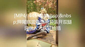 【娇软可骑】互相口交 被大哥多天内射 女上位啪啪爽歪歪【30v】 (4)