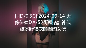 [MP4/1.33G]推特【披萨小蛋糕/一个小栗子】精彩共演3P4P 黑丝无套内射