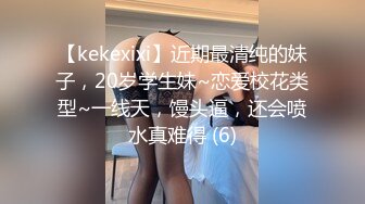 【OnlyFans】台湾骚妻阿姐，韵味骚货美人妻，性爱日常反差VIP订阅，日常性爱，自慰露出裸体艺术写真 48