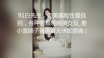 91白先生，完美露脸性爱自拍，各种制服啪啪美女反_差小浪蹄子骚得狠无水印原画 (2)