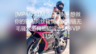 【新速片遞】 2023新黑客破解家庭摄像头偷拍❤️年轻夫妻真会玩看着平板花里胡哨肛塞调情花样操逼[472MB/MP4/22:34]