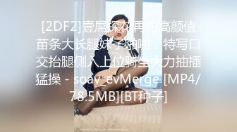 清纯风，校园美少女露了脸，【绝品】【00后的姑娘】12天合集（下），奶子全方位的满分，小逼逼粉的被内射 (5)