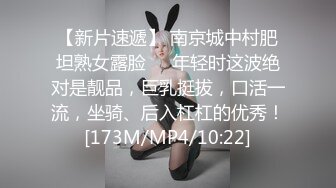 天美传媒 TMW30《打疫苗送口交》性感骚护士到府采集精液操出白浆 乐淆雪