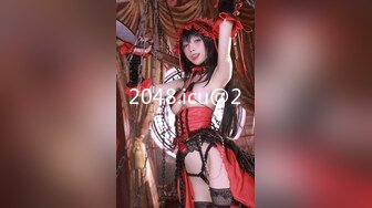 【新片速遞】清纯美少女下海！文静乖巧卡哇伊！情趣装露奶子，特写小穴手指扣入，翘起屁股拍打娇喘[1.37G/MP4/01:59:58]