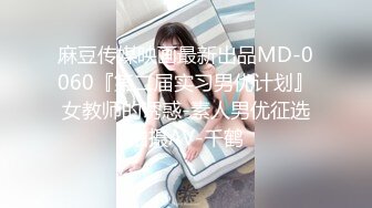 星空无限传媒出品极品❤️素人自制依涵_寂寞女业主