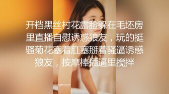 从事美容行业的韵味少妇,平时搞美容晚上出来卖