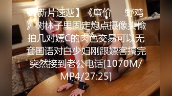 【自整理】骚母狗把屁股都坐到方向盘上了，看堂里的老司机还怎么开车！makenapierxoxo 【398V】 (70)