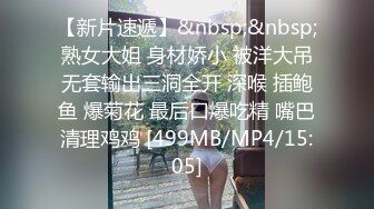 [MP4]杏吧传媒 美女特勤为了救哥哥 只好拿身体来做交易