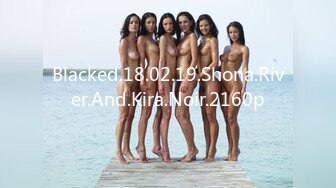 Blacked.18.02.19.Shona.River.And.Kira.Noir.2160p