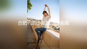 [MP4/ 726M]&nbsp;&nbsp;丽影探花工作室，人气登顶精彩绝伦，给完钱穿上黑丝就开始做服务了