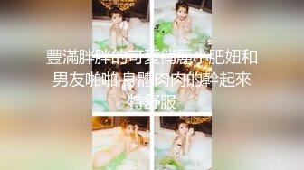 后入式干自己老婆