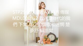 喜欢多人运动的夫妻katkarmaorgasmic资源合集【118V】 (15)