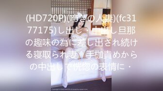 [MP4]國產AV 扣扣傳媒 91Fans QDOG013 36D女室友 楚留香