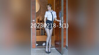 天然むすめ 091120_01 週2回してるクリと乳首を摘んでガチイキオナニーをお見せします