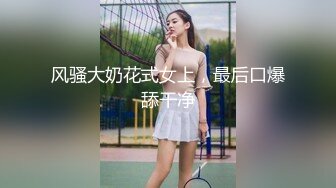 短裙高跟美女浑圆的臀部肥美的鲍鱼