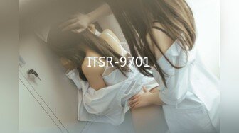 自收集抖音风裸舞反差婊合集第3季【1012V】 (898)