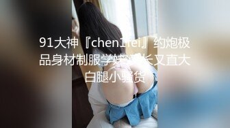 主題酒店情趣房拍攝到的隔壁老王和馬尾辮騷婦秋千床啪啪 從頭到尾前戲 啪啪啪不停歇一個多小時 露臉高清