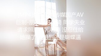 【MP4/HD】性感黑丝美腿！撩起裙子翘起美臀，掰开粉穴特写，中指插入扣弄诱惑