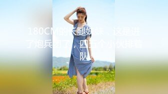 李公子约花臂纹身巨乳翘臀少妇,穿上黑丝舔屌吸奶,特写后入猛操极品大屁股