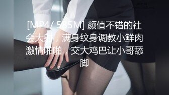 白皙可爱的女友女上位给男友打飞机，情趣椅子女上位操逼白浆四溅