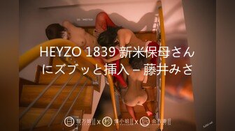 [MP4/416MB]10-22探花小浪-网约刚从学校出来的妹子年龄不大奶子又大又白本来想套路口爆她