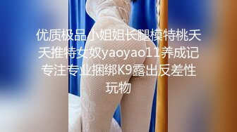 @S2-AV02 出张流程一指通