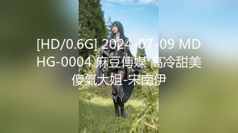 FSOG084 18岁舞蹈生体验-冉冉学姐