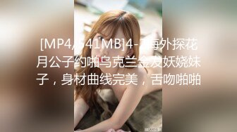 OF韩国极品TS美人妖「lin002200」【第18弹】男朋友的绿帽情节之约会健身房教练