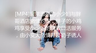 自拍调教小胸少妇3