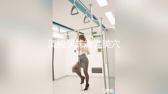 [MP4/300MB]Hotel监控系列20240708高冷美妞半推半就笑着被扯小内内