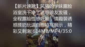 《极品泄密☀️无水首发》露脸才是王道！抖音、推特人气网红模特儿【许美仁】私拍全集，被金主又抠又肏，吃鸡的样子极度反差 (2)